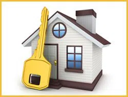 Parker Locksmith Store Canal Winchester, OH 614-382-4847 Parker Locksmith Store Canal Winchester, OH 614-382-4847 - abs-res-01