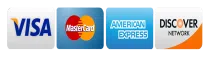 Parker Locksmith Store Canal Winchester, OH 614-382-4847 Parker Locksmith Store Canal Winchester, OH 614-382-4847 - credit-cards-004