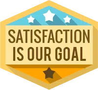Parker Locksmith Store Canal Winchester, OH 614-382-4847 Parker Locksmith Store Canal Winchester, OH 614-382-4847 - sat-sid-68-4mod